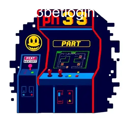 The Timeless Charm and Evolution of Arcade Games