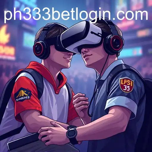 Evolution of Online Gaming in Recent Years