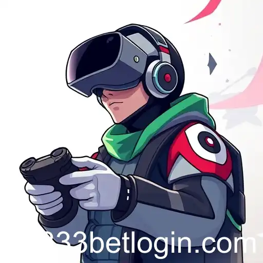 Gaming Influences in Modern Education