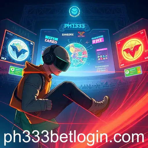 Emerging Trends in Gaming for 2025