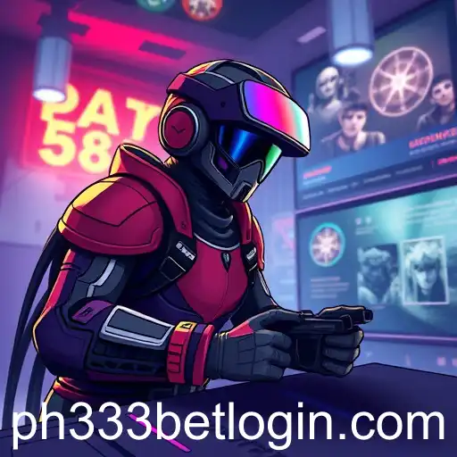 Innovative Shifts in Online Gaming Amid Global Changes