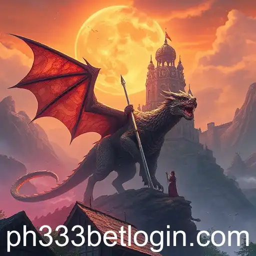 The Impact of PH333 on Gaming Communities