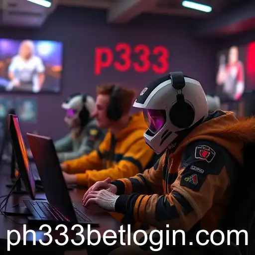 The Rise of Online Gaming Communities in 2025