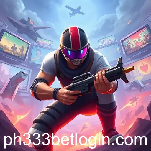 The Rise of PH333 in the Gaming World