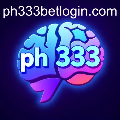 Exploring the World of Puzzle Games: A Mind-Bending Adventure