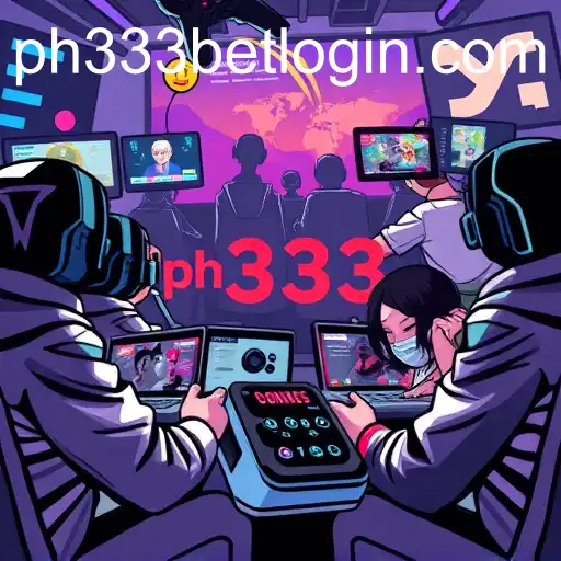 The Rise of Online Gaming Platforms in 2025