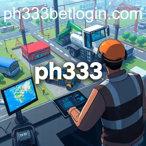 Exploring the World of Simulation Games: The Virtual Reality Experience