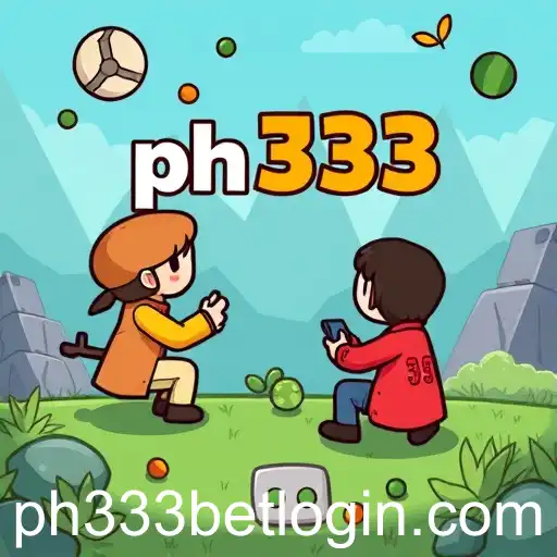Exploring the Allure of Casual Games on the 'ph333' Platform