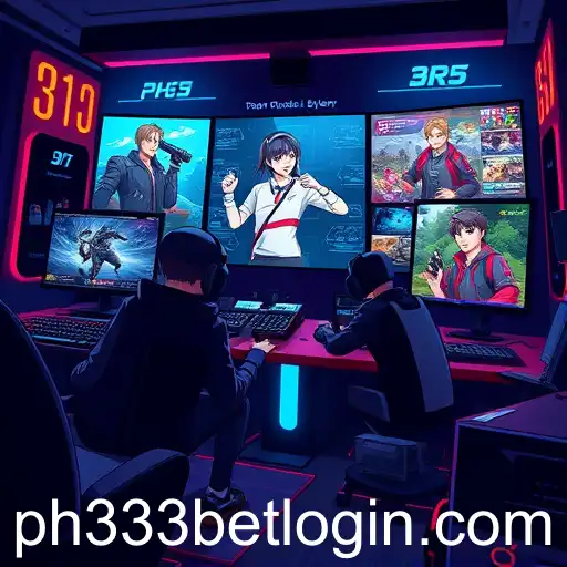 Digital Gaming and Education: An Evolving Landscape