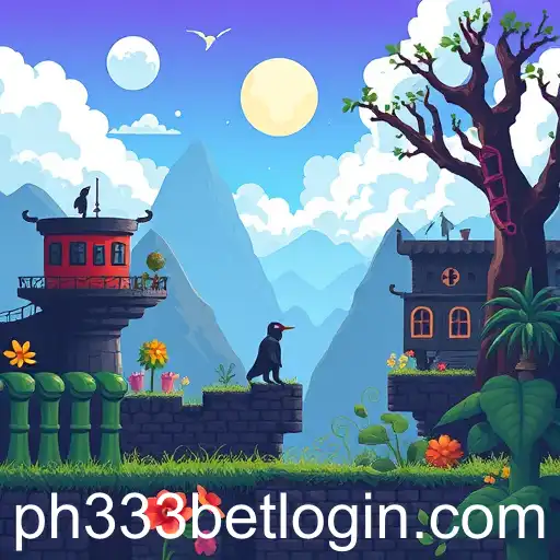 Gaming Trends and Innovations in 2025