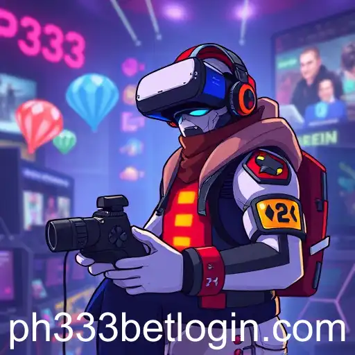 Gaming Trends and Security in 2025