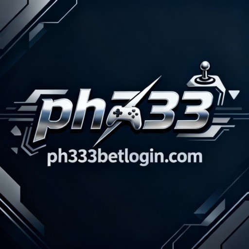 ph333