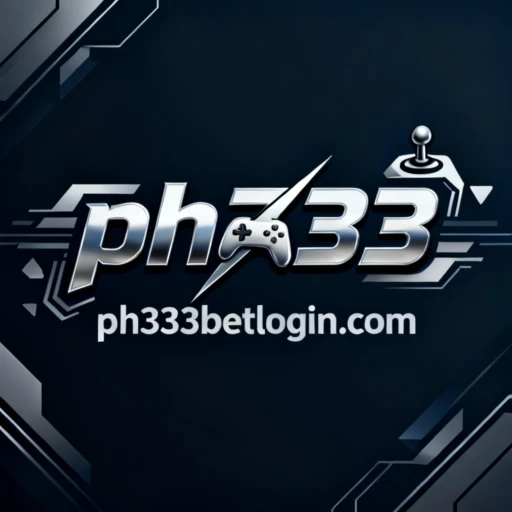 ph333