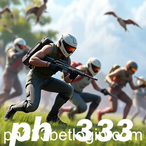 Exploring the Dynamics of 'Multiplayer' Games in the Digital Realm