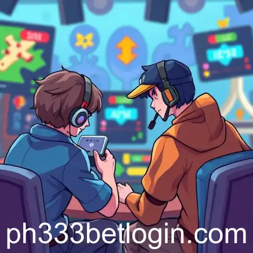 Revolutionizing Online Gaming Experiences