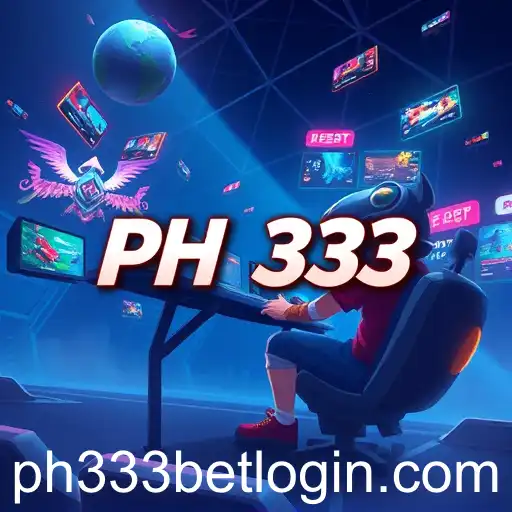 The Rise of PH333 in the Gaming World