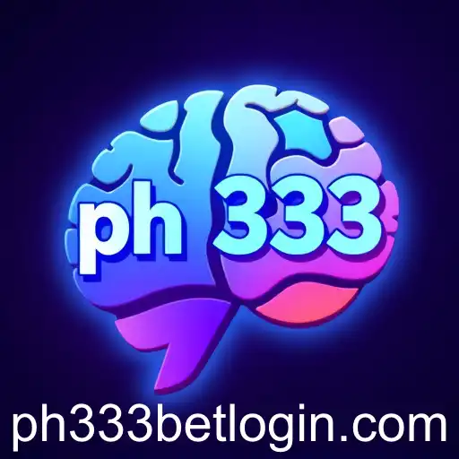 Exploring the World of Puzzle Games: A Mind-Bending Adventure