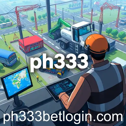 Exploring the World of Simulation Games: The Virtual Reality Experience