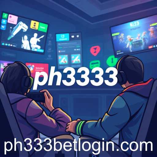 Virtual Worlds Dominate the Gamer's Imagination