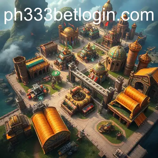 Exploring the World of Strategy Games: A Genre Defined by Challenge and Depth